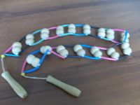 Лот: 4349504. Фото: 2. Самодельный массажер советских... Домашний быт