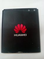 Лот: 11912402. Фото: 2. Z406 . АКБ Huawei Ascend Y511... Запчасти, оборудование