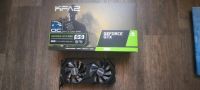 Лот: 21060313. Фото: 4. Универсальный ПК c GeForce GTX1660. Красноярск