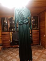 Лот: 16033480. Фото: 6. Вечернее платье
