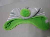 Лот: 13347878. Фото: 2. Шапка детская Adidas р.52. Одежда и аксессуары