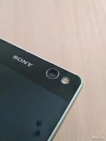 Лот: 13460184. Фото: 6. Sony Xperia c5 Ultra Dual 2/16...