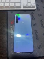Лот: 25518495. Фото: 3. Redmi Note 8T. Красноярск