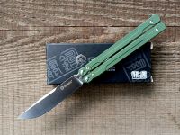 Лот: 23229824. Фото: 2. Ganzo G766. Охота