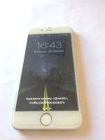Лот: 9549721. Фото: 6. iPhone 6 16gb обмен на ps4,Xbox...