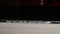 Лот: 8913082. Фото: 5. Phil Collins (Genesis) "No Jacket...