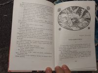 Лот: 22824692. Фото: 3. Школьная библиотека Десять сказок... Литература, книги