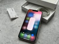 Лот: 25127623. Фото: 5. iPhone 13 128GB Starlight