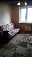 Лот: 11194438. Фото: 3. Продам комнату в общежитии Щорса... Недвижимость