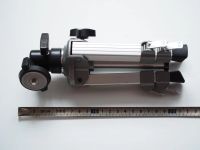 Лот: 9653356. Фото: 7. Походный мини штатив Velbon mini...