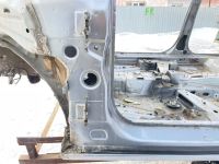 Лот: 25112184. Фото: 3. стойка кузова Opel Astra L69. Авто, мото, водный транспорт