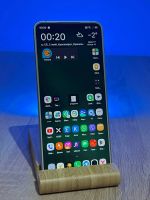 Лот: 24428963. Фото: 3. Meizu 20 Classic, 16/512 ГБ. Красноярск