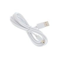 Лот: 25616399. Фото: 4. Кабель Luazon, miniUSB - USB... Красноярск