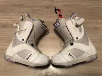 Лот: 15252671. Фото: 3. Ботинки для сноуборда Burton Mint... Спортивные товары