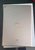 Лот: 20756148. Фото: 4. Планшет Apple iPad Air 2. Красноярск