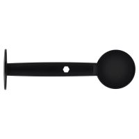 Лот: 17039304. Фото: 8. Кофеварка Brayer BR1101