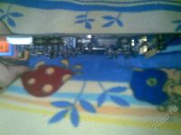 Лот: 441726. Фото: 2. Creative Audigy2 SB0240. Комплектующие