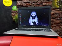 Лот: 13666251. Фото: 5. Ноутбук игровой (AMD A8-7410 4...