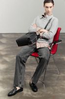 Лот: 24876211. Фото: 6. Лоферы EKONIKA