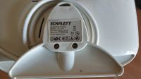 Лот: 14546426. Фото: 2. Тостер для жарки сэндвичей Scarlett... Мелкая бытовая техника