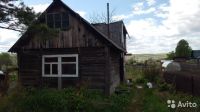 Лот: 11347767. Фото: 2. Продам участок пос. Солонцы снт... Продажа