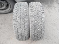 Лот: 6288106. Фото: 3. резина 185*65*14. Авто, мото, водный транспорт