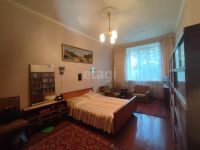 Лот: 25290149. Фото: 4. 2-комн. квартира , Красноярск... Красноярск