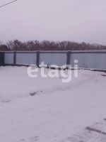 Лот: 24919060. Фото: 5. Продам участок 13.3 сот. Северо-Енисейский...