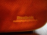 Лот: 3243665. Фото: 2. Сумка Reebok. Аксессуары