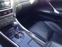 Лот: 4026962. Фото: 4. LEXUS IS250 2007