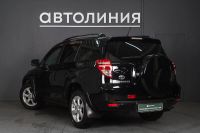Лот: 22694075. Фото: 6. Toyota RAV4, III (XA30) 2.4 AT...