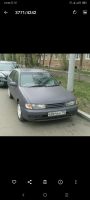 Лот: 20231820. Фото: 4. Nissan pulsar fn15
