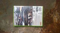 Лот: 7892575. Фото: 5. 3 диска для xBox 360 с прошитым...