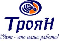 Лот: 2960946. Фото: 2. Натяжные потолки от компании Троян... Отделочные материалы