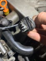 Лот: 15256729. Фото: 5. Автосервис СоюзАвто24