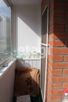 Лот: 25289237. Фото: 7. квартира , Красноярск проспект...