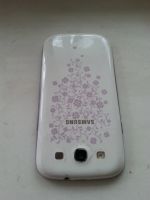Лот: 15927172. Фото: 3. Samsung S3 i9300 Nfc 16гиг. Красноярск
