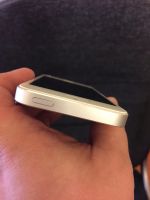 Лот: 4828843. Фото: 6. iPhone 5 16гб полный комплект...