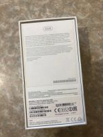Лот: 15758098. Фото: 6. Iphone se