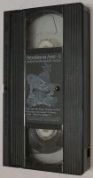 Лот: 13118604. Фото: 7. Видеокассеты VHS (3 шт) Незнайка...
