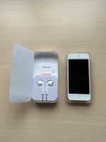 Лот: 20007678. Фото: 3. Продам Ipod 7 32gb. Бытовая техника