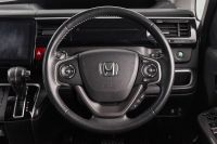 Лот: 19245458. Фото: 16. Honda Stepwgn, V Рестайлинг 1...