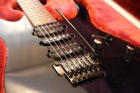 Лот: 12020471. Фото: 6. Ibanez Prestige RG1570 Team J...