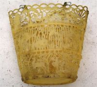 Лот: 1925318. Фото: 3. винтажная сумка времён ссср. Коллекционирование, моделизм