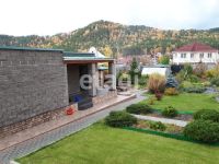 Лот: 25285927. Фото: 4. 5-комн. и более дом , Дивногорск... Красноярск
