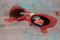 Лот: 4002909. Фото: 7. Очки из будущей колекции Ray Ban...