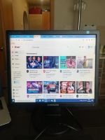 Лот: 16322118. Фото: 4. Монитор ЖК Samsung SyncMaster... Красноярск