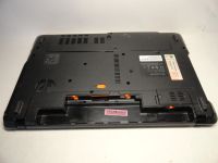Лот: 11421430. Фото: 3. Корпус для ноутбука Acer Aspire... Компьютеры, оргтехника, канцтовары