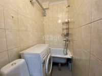 Лот: 25810322. Фото: 7. квартира , Красноярск Московская...