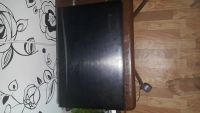 Лот: 5843838. Фото: 2. Мега игровой Ноутбук Lenovo Y500. Компьютеры, ноутбуки, планшеты